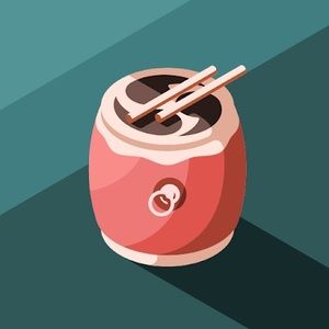 Meet your Posher, Sophia